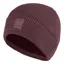 Eskadron Knit Hat Fanatics AW23 - Cassis